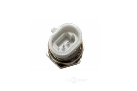 2011-2016 Duramax ECT Coolant Temp Sensor (2134333) view 2
