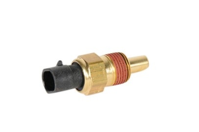 1982-2010 Chevy/GMC Diesel ECT Coolant Temp Sensor (213928)