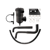 2020-2023 3.0L Duramax EcoDiesel PCV Oil/Water Separation Kit (214023000)
