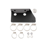2020-2023 3.0L Duramax EcoDiesel PCV Oil/Water Separation Kit (214023000)