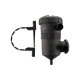 2020-2023 3.0L Duramax EcoDiesel PCV Oil/Water Separation Kit (214023000)