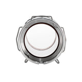 2020-2023 EcoDiesel Turbo Resonator Delete Tube (Welded Style) (215020200)