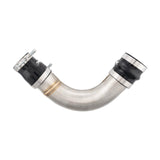 2010-2012 Cummins Intercooler Charge Pipe Kit (215021600)