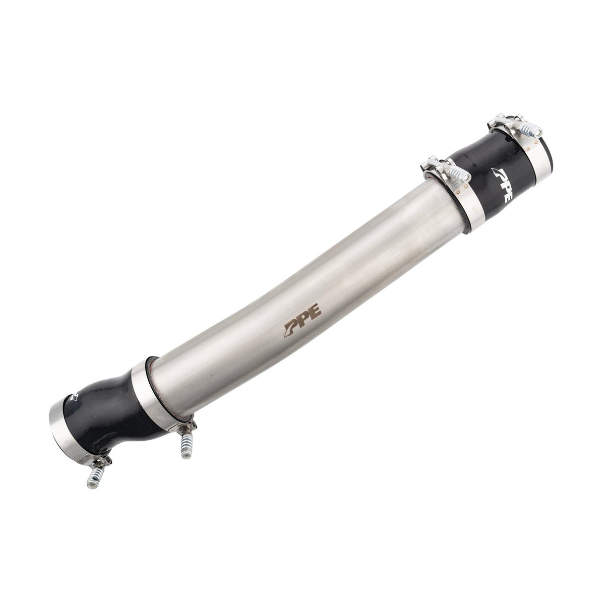 2010-2012 Cummins Intercooler Charge Pipe Kit (215021600)