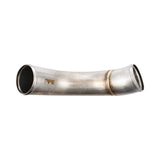 2010-2012 Cummins Intercooler Charge Pipe Kit (215021600)
