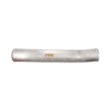 2010-2012 Cummins Intercooler Charge Pipe Kit (215021600)