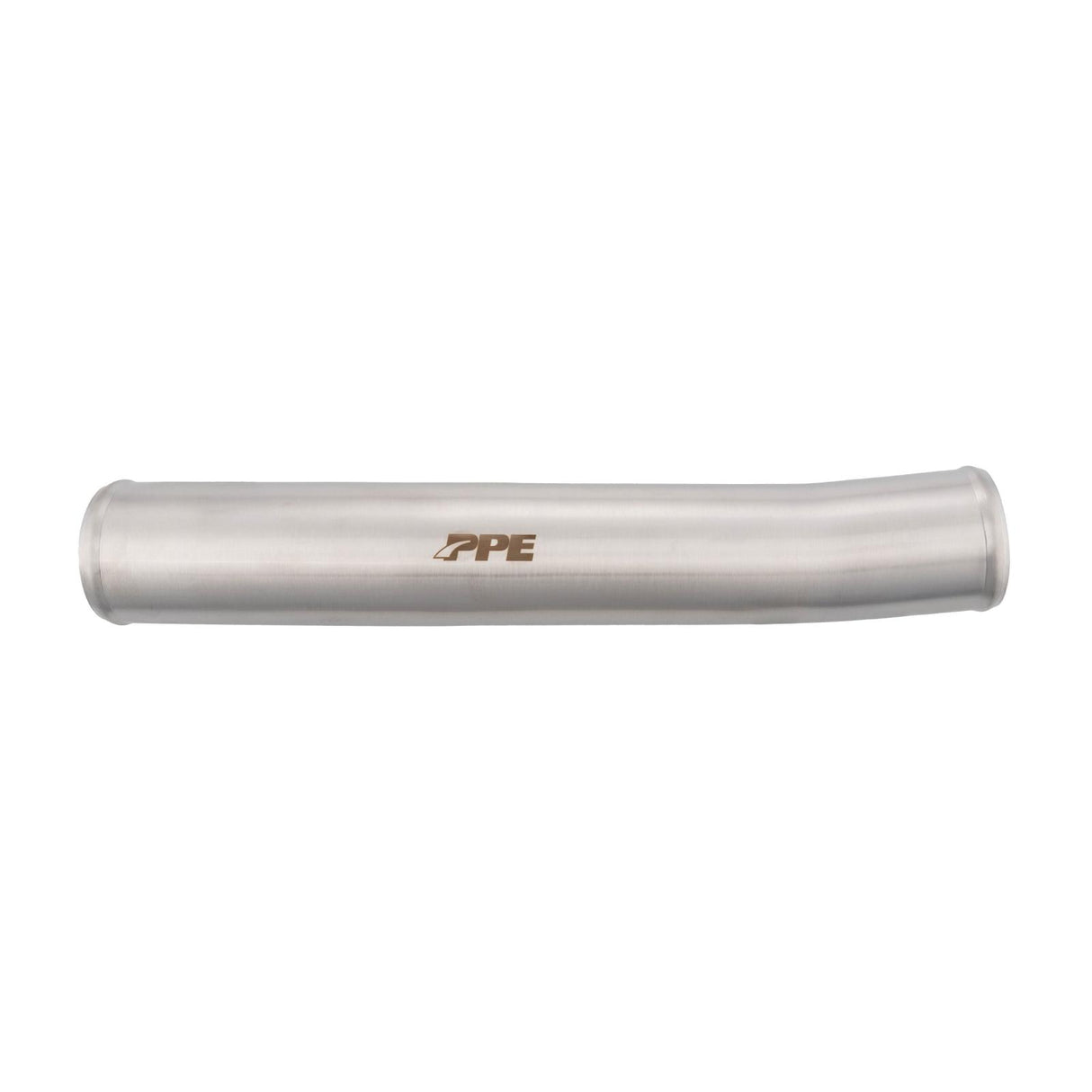 2010-2012 Cummins Intercooler Charge Pipe Kit (215021600)