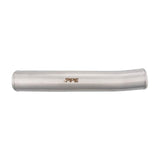 2010-2012 Cummins Intercooler Charge Pipe Kit (215021600)