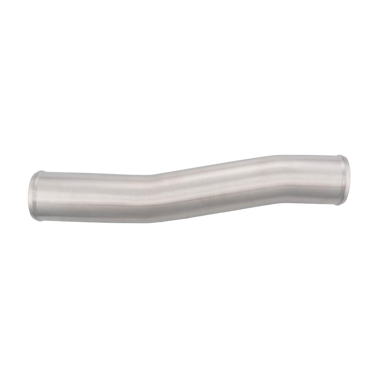 2010-2012 Cummins Intercooler Charge Pipe Kit (215021600)