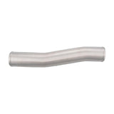 2010-2012 Cummins Intercooler Charge Pipe Kit (215021600)