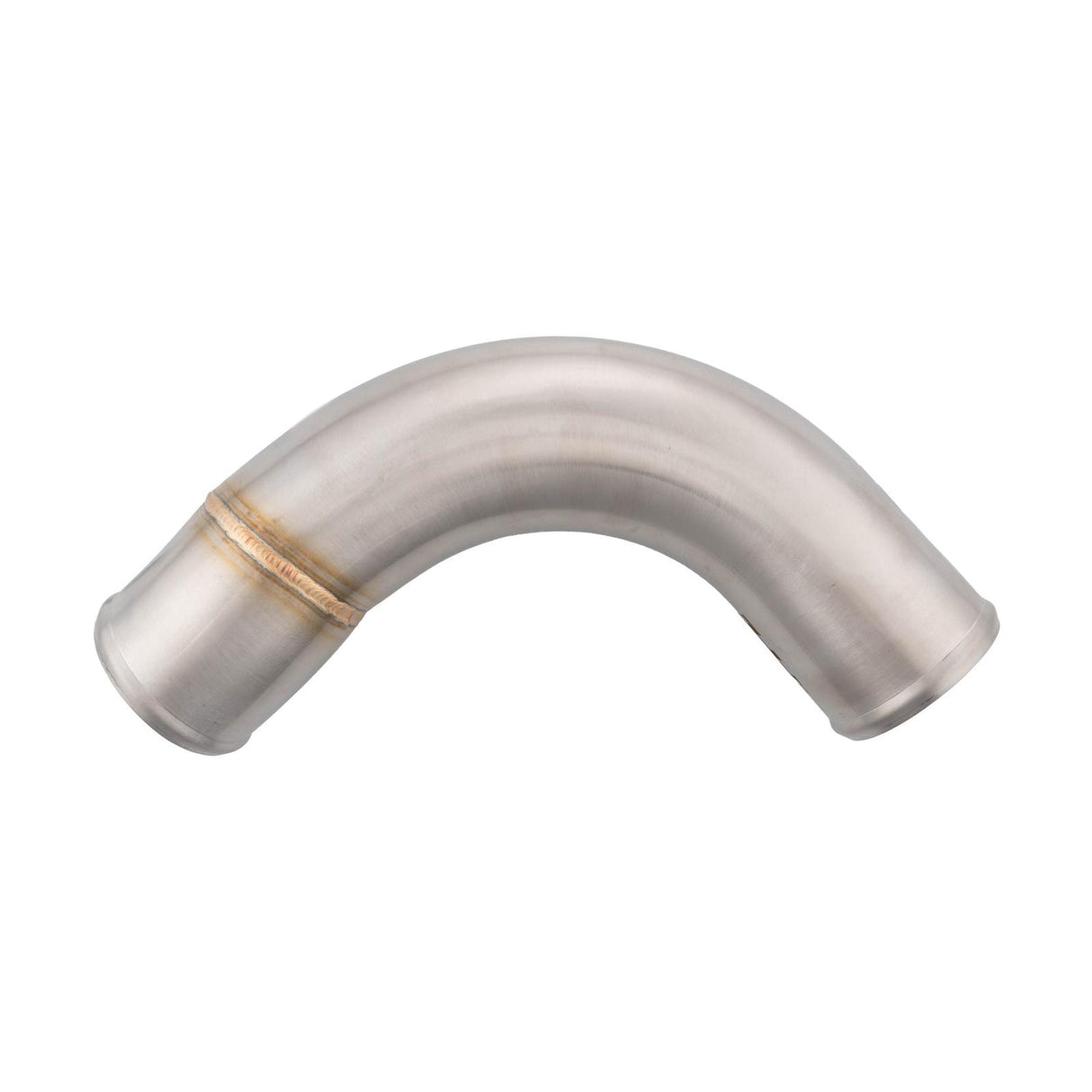 2010-2012 Cummins Intercooler Charge Pipe Kit (215021600)