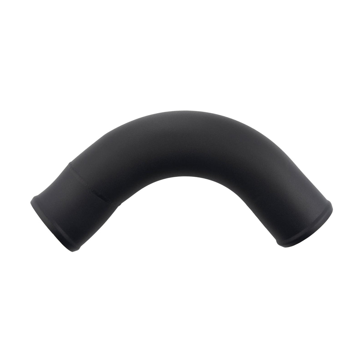 2010-2012 Cummins Intercooler Charge Pipe Kit (215021600)