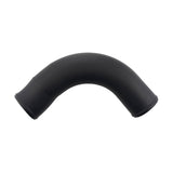 2010-2012 Cummins Intercooler Charge Pipe Kit (215021600)