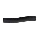 2010-2012 Cummins Intercooler Charge Pipe Kit (215021600)