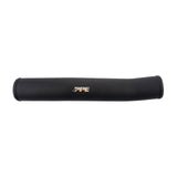 2010-2012 Cummins Intercooler Charge Pipe Kit (215021600)