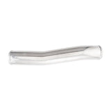 2010-2012 Cummins Intercooler Charge Pipe Kit (215021600)