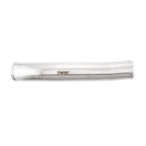 2010-2012 Cummins Intercooler Charge Pipe Kit (215021600)