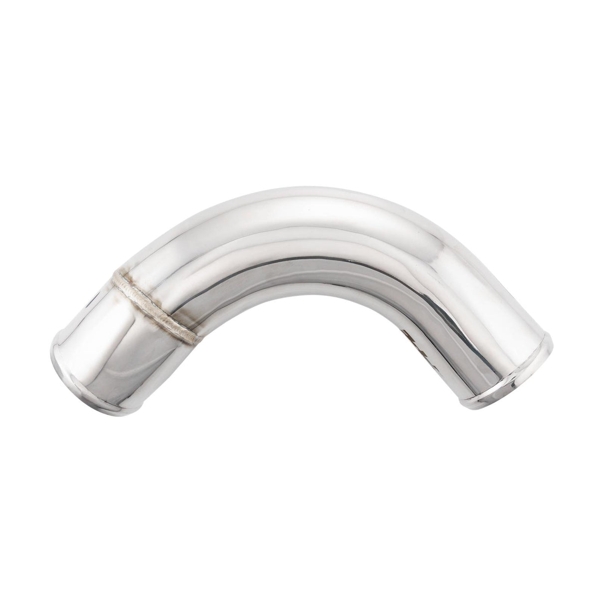 2010-2012 Cummins Intercooler Charge Pipe Kit (215021600)