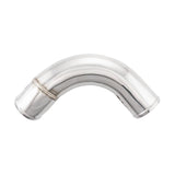 2010-2012 Cummins Intercooler Charge Pipe Kit (215021600)