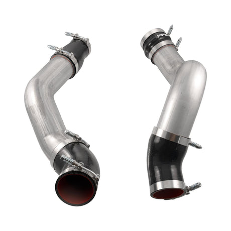 2019-2026 Cummins Intercooler Charge Pipe Kit (215022000)