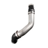 2019-2026 Cummins Intercooler Charge Pipe Kit (215022000)