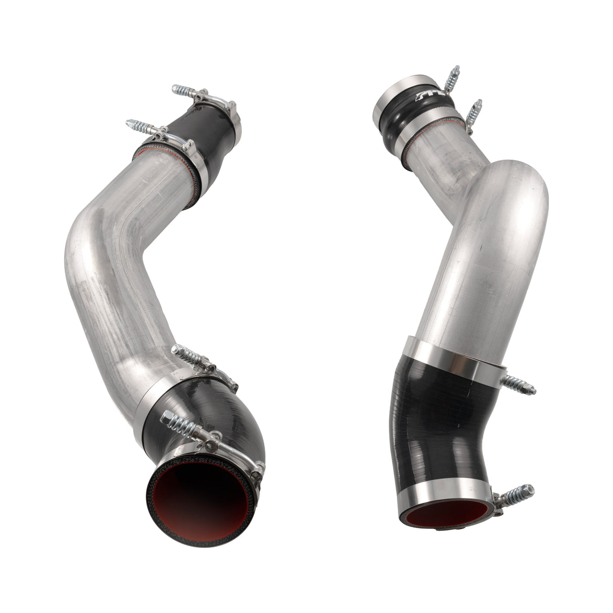 2019-2026 Cummins Intercooler Charge Pipe Kit (215022000)
