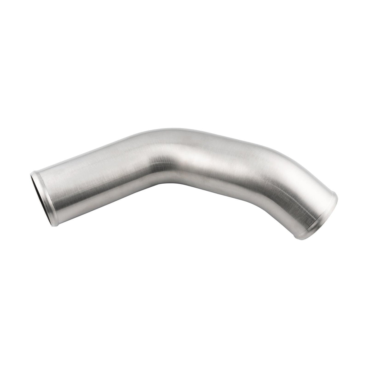 2019-2026 Cummins Intercooler Charge Pipe Kit (215022000)