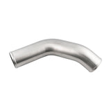 2019-2026 Cummins Intercooler Charge Pipe Kit (215022000)