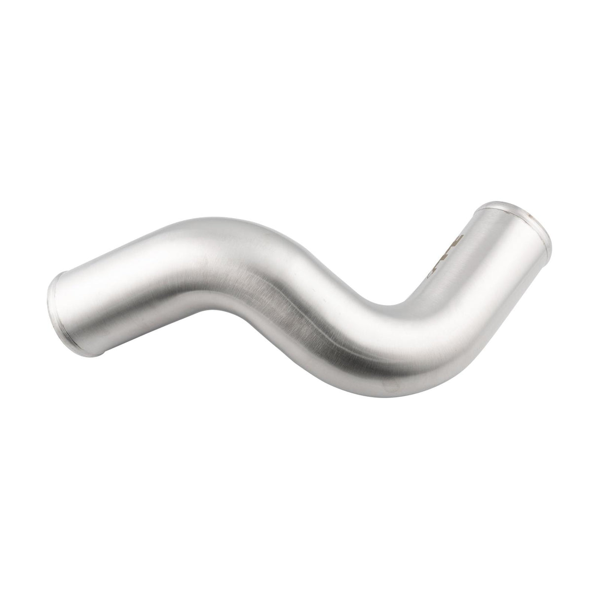 2019-2026 Cummins Intercooler Charge Pipe Kit (215022000)
