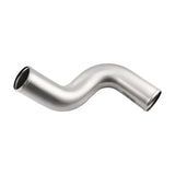 2019-2026 Cummins Intercooler Charge Pipe Kit (215022000)