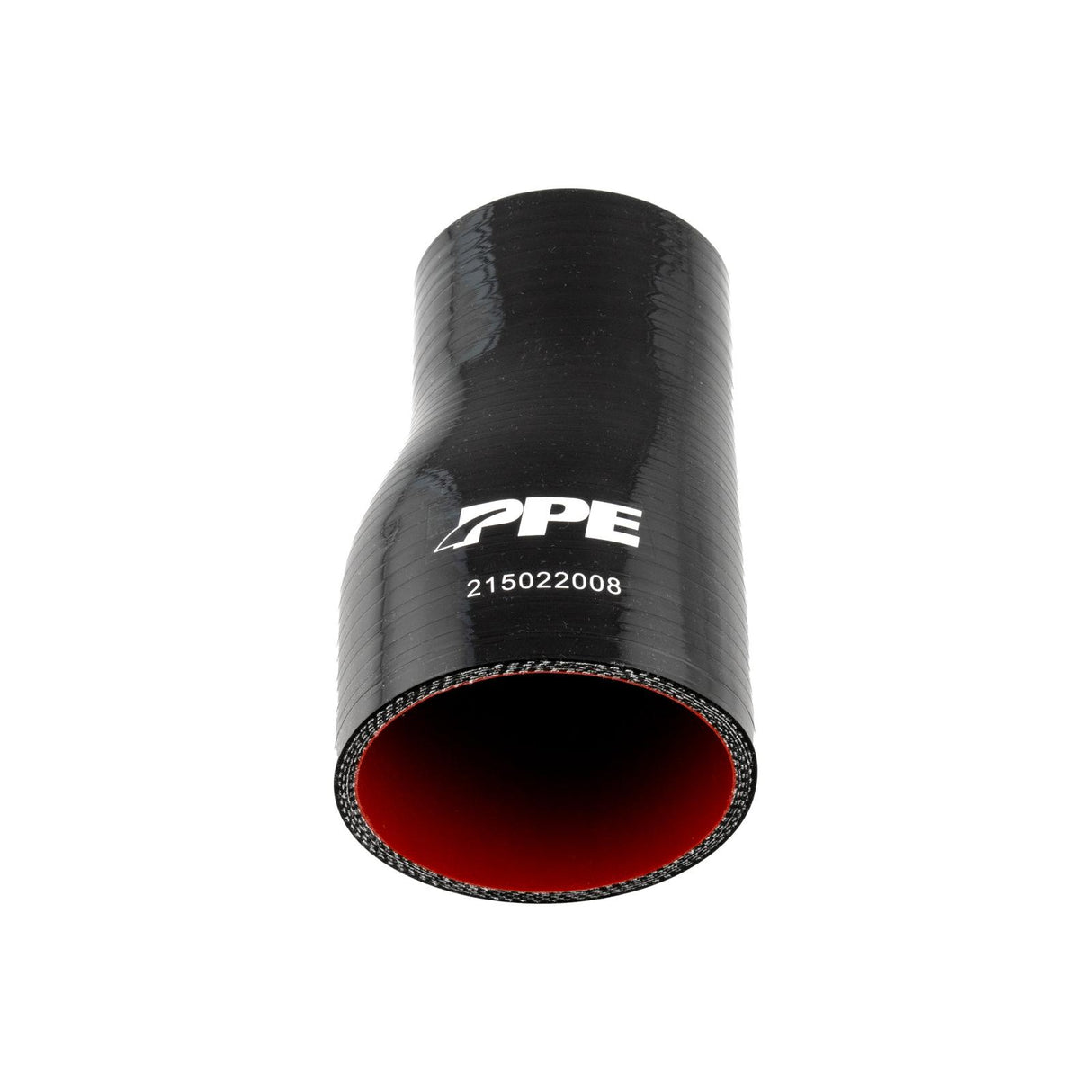 2019-2026 Cummins Intercooler Charge Pipe Kit (215022000)
