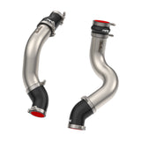 2019-2026 Cummins Intercooler Charge Pipe Kit (215022000)