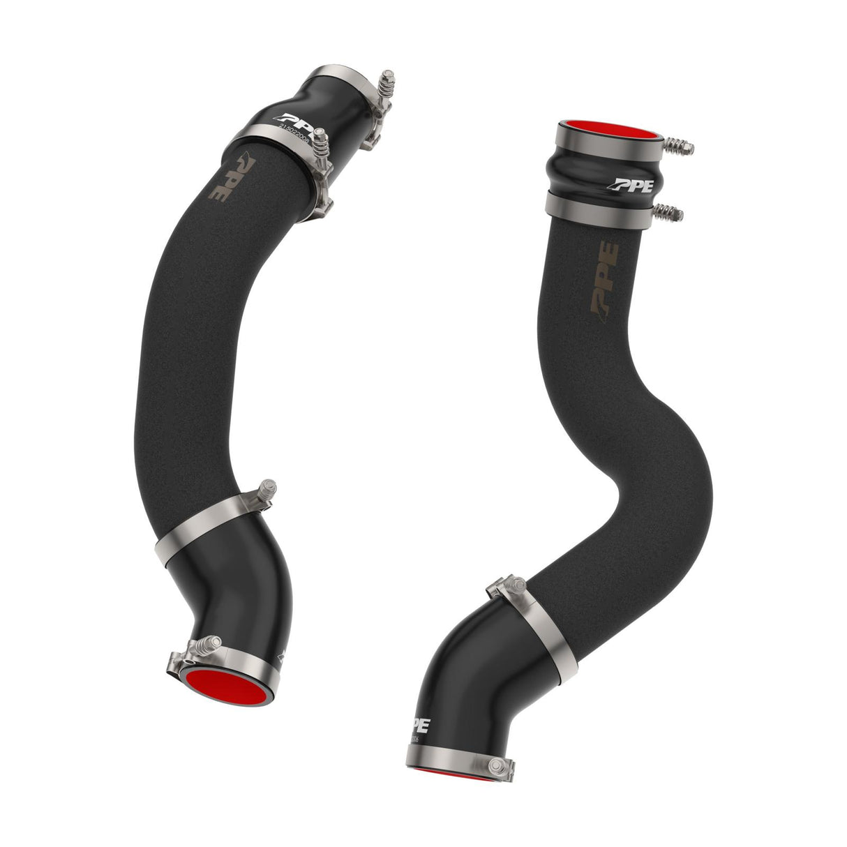 2019-2026 Cummins Intercooler Charge Pipe Kit (215022000)