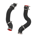 2019-2026 Cummins Intercooler Charge Pipe Kit (215022000)