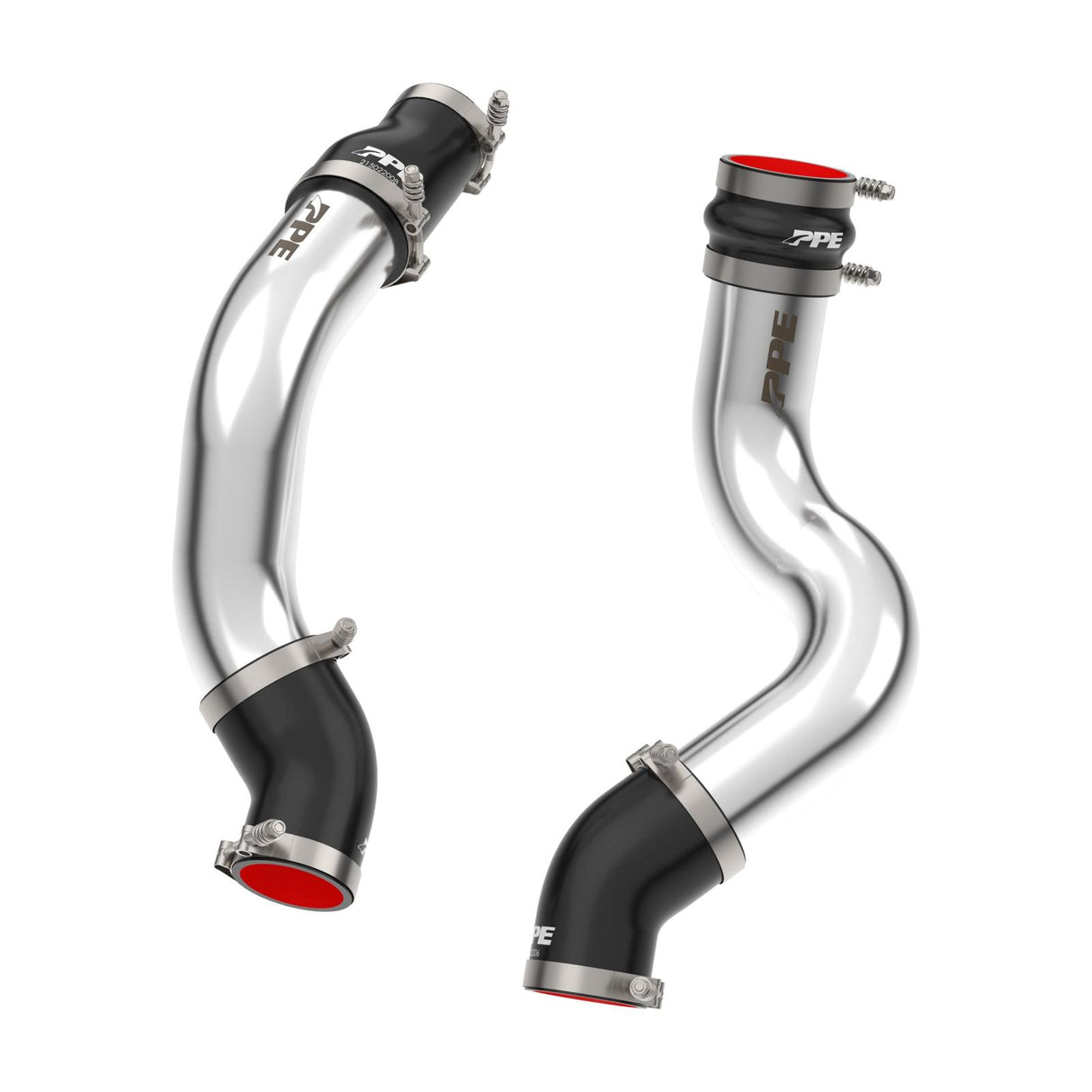 2019-2026 Cummins Intercooler Charge Pipe Kit (215022000)