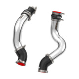 2019-2026 Cummins Intercooler Charge Pipe Kit (215022000)