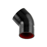 2019-2026 Cummins Intercooler Charge Pipe Kit (215022000)
