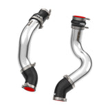 2019-2026 Cummins Intercooler Charge Pipe Kit (215022000)