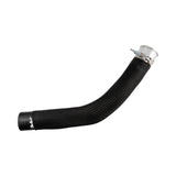 2020-2023 EcoDiesel Charge Air Cooler (215032023)