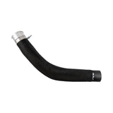 2020-2023 EcoDiesel Charge Air Cooler (215032023)