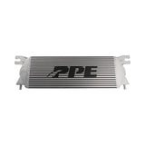 2020-2023 EcoDiesel Charge Air Cooler (215032023)