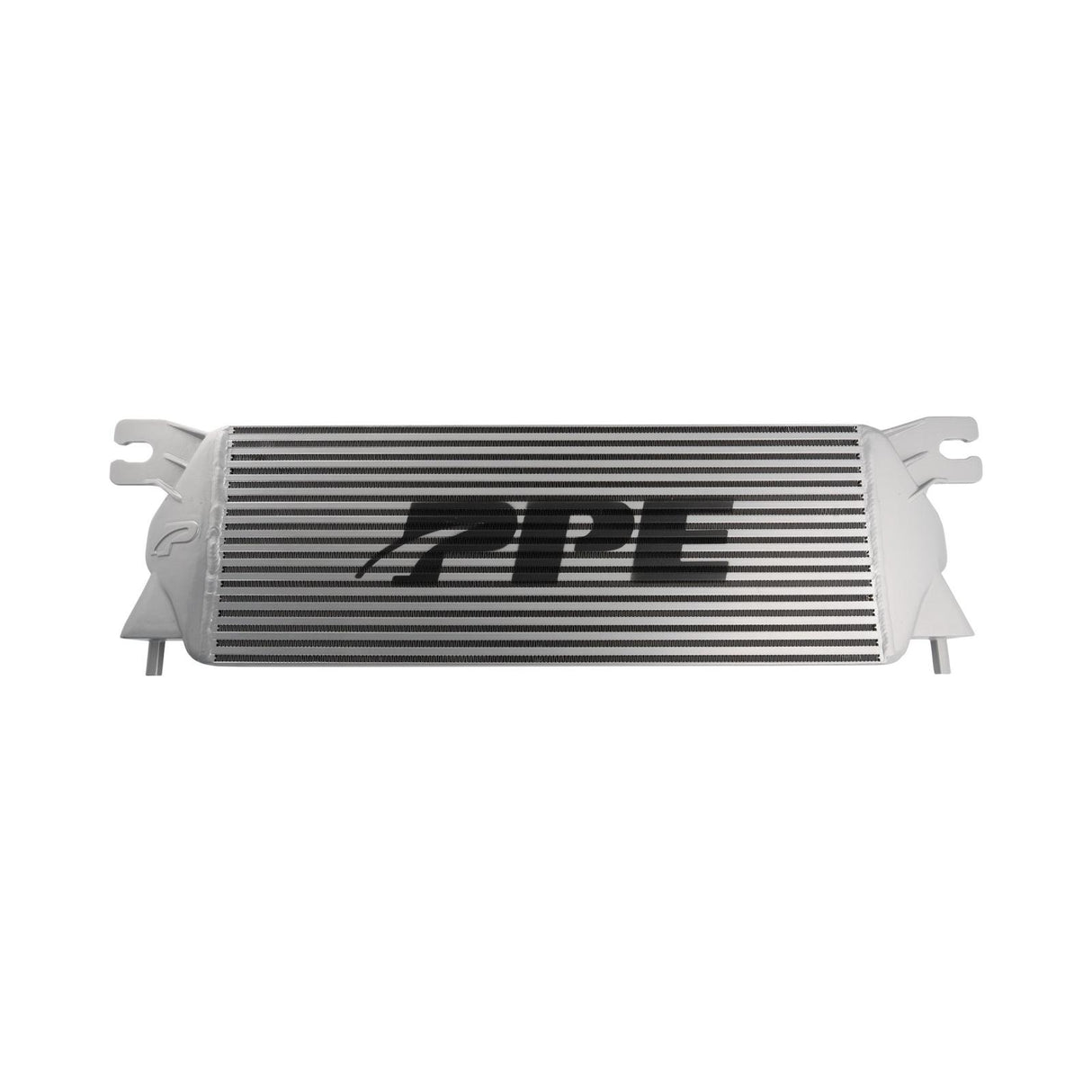 2020-2023 EcoDiesel Charge Air Cooler (215032023)