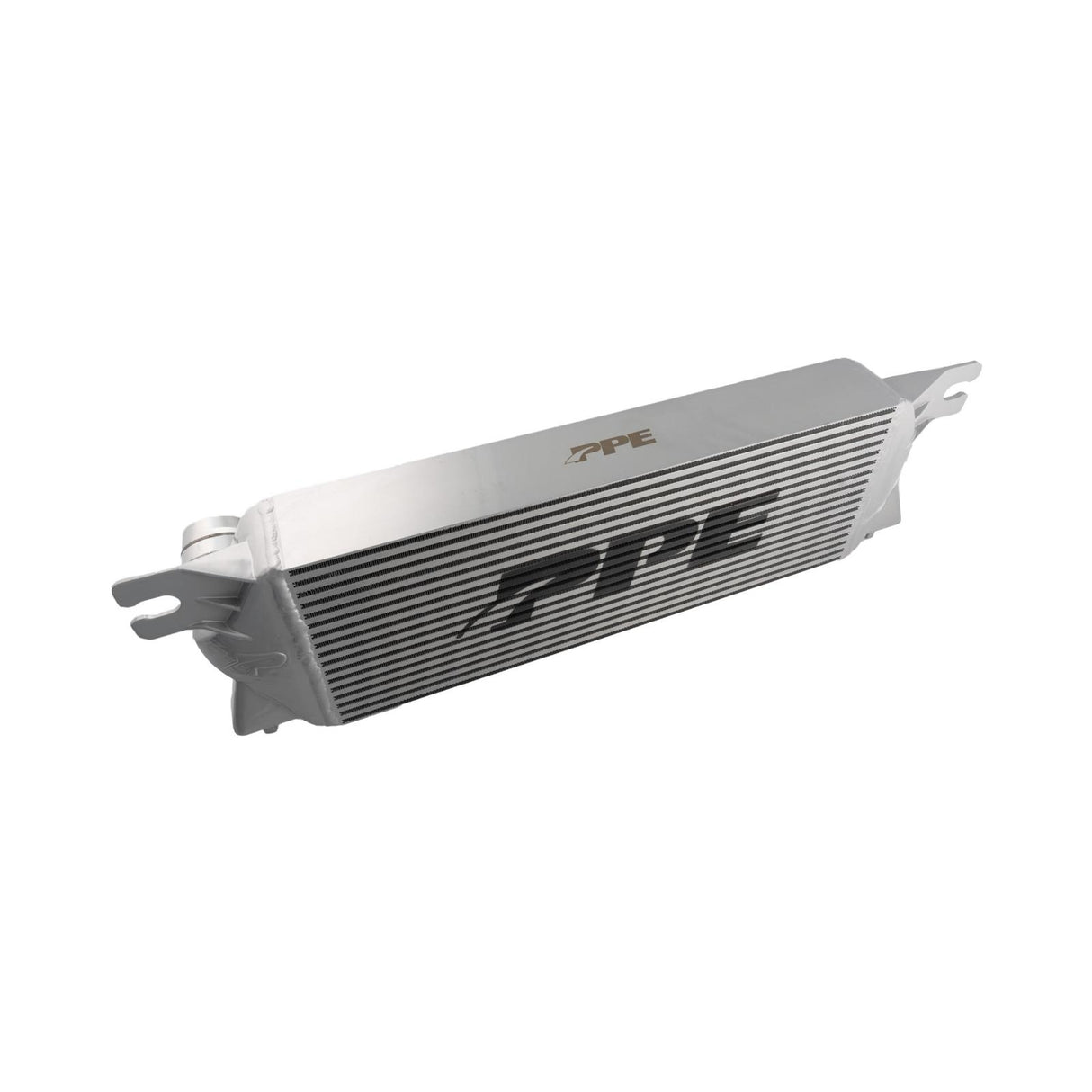2020-2023 EcoDiesel Charge Air Cooler (215032023)