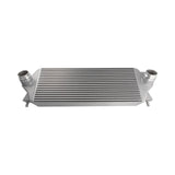 2020-2023 EcoDiesel Charge Air Cooler (215032023)