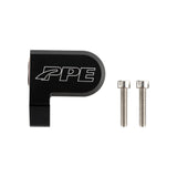 PPE 215672020
