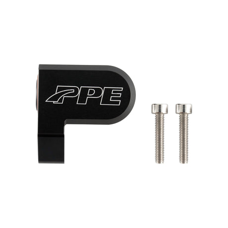 PPE 215672020