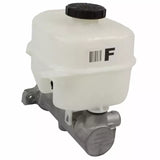 2013-2016 Powerstroke w/ RSC or TSC Brake Master Cylinder