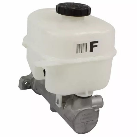 2013-2016 Powerstroke w/ RSC or TSC Brake Master Cylinder