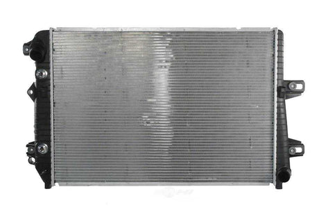 2007.5-2010 Duramax Radiator (21686)