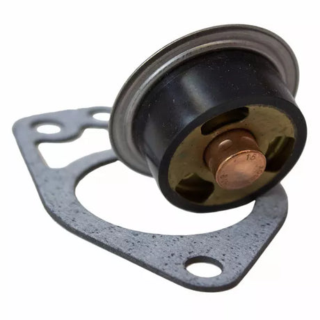 1984-1994 6.9L/7.3L IDI Thermostat